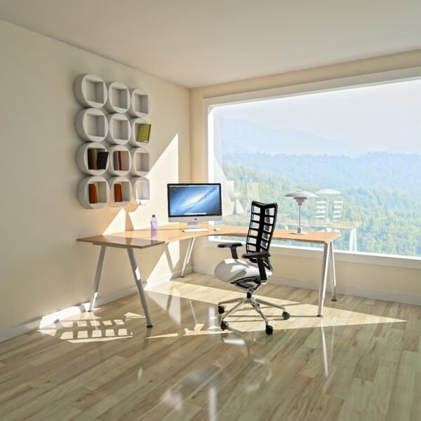 home office, interior, room-2804083.jpg